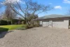 96 Warrendine Street, Orange, NSW 2800-Image