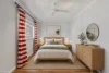 96 Warrendine Street, Orange, NSW 2800-Image