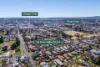 96 Warrendine Street, Orange, NSW 2800-Image