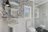 96 Warrendine Street, Orange, NSW 2800-Image