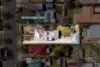 96 Warrendine Street, Orange, NSW 2800-Image