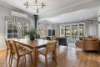 96 Warrendine Street, Orange, NSW 2800-Image