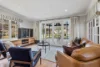 96 Warrendine Street, Orange, NSW 2800-Image