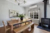 96 Warrendine Street, Orange, NSW 2800-Image