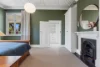 96 Warrendine Street, Orange, NSW 2800-Image