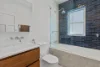 96 Warrendine Street, Orange, NSW 2800-Image