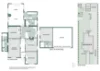 96 Warrendine Street, Orange, NSW 2800-Floorplan