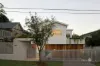 96 Watson Street, Camp Hill, Qld 4152