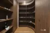 96 Watson Street, Camp Hill, Qld 4152-Image