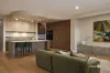 96 Watson Street, Camp Hill, Qld 4152-Image