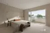 96 Watson Street, Camp Hill, Qld 4152-Image