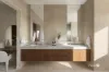 96 Watson Street, Camp Hill, Qld 4152-Image