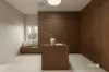 96 Watson Street, Camp Hill, Qld 4152-Image