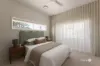 96 Watson Street, Camp Hill, Qld 4152-Image