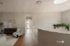 96 Watson Street, Camp Hill, Qld 4152-Image