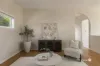96 Watson Street, Camp Hill, Qld 4152-Image
