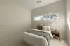 96 Watson Street, Camp Hill, Qld 4152-Image