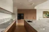 96 Watson Street, Camp Hill, Qld 4152-Image