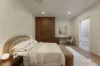 96 Watson Street, Camp Hill, Qld 4152-Image