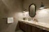 96 Watson Street, Camp Hill, Qld 4152-Image