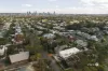 96 Watson Street, Camp Hill, Qld 4152-Image