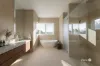 96 Watson Street, Camp Hill, Qld 4152-Image