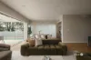96 Watson Street, Camp Hill, Qld 4152-Image