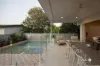 96 Watson Street, Camp Hill, Qld 4152-Image