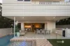 96 Watson Street, Camp Hill, Qld 4152-Image