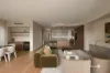 96 Watson Street, Camp Hill, Qld 4152-Image