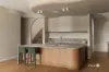 96 Watson Street, Camp Hill, Qld 4152-Image
