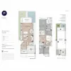 96 Watson Street, Camp Hill, Qld 4152-Floorplan