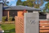 96 Wentworth Drive, Capalaba, Qld 4157