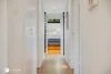 96 Wentworth Drive, Capalaba, Qld 4157-Image