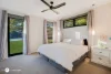 96 Wentworth Drive, Capalaba, Qld 4157-Image