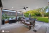 96 Wentworth Drive, Capalaba, Qld 4157-Image