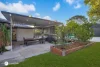 96 Wentworth Drive, Capalaba, Qld 4157-Image