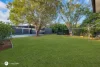 96 Wentworth Drive, Capalaba, Qld 4157-Image