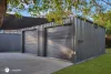 96 Wentworth Drive, Capalaba, Qld 4157-Image