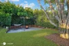 96 Wentworth Drive, Capalaba, Qld 4157-Image