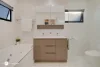 96 Wentworth Drive, Capalaba, Qld 4157-Image
