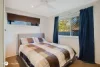 96 Wentworth Drive, Capalaba, Qld 4157-Image