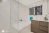 96 Wentworth Drive, Capalaba, Qld 4157-Image