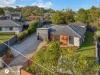 96 Wentworth Drive, Capalaba, Qld 4157-Image