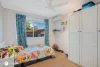 96 Wentworth Drive, Capalaba, Qld 4157-Image