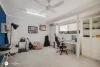 96 Wentworth Drive, Capalaba, Qld 4157-Image