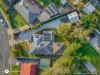 96 Wentworth Drive, Capalaba, Qld 4157-Image