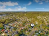96 Wentworth Drive, Capalaba, Qld 4157-Image