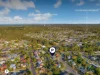 96 Wentworth Drive, Capalaba, Qld 4157-Image