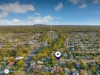 96 Wentworth Drive, Capalaba, Qld 4157-Image